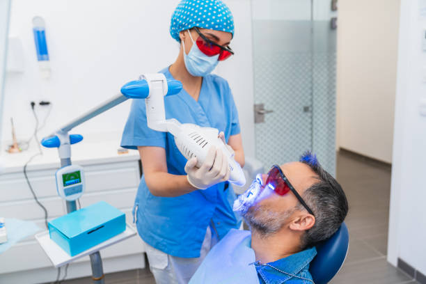 Best Tooth Infection Emergency Dentist  in Manchaca, TX